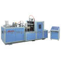 Paper Bowl Forming Machine (JBZ-D)